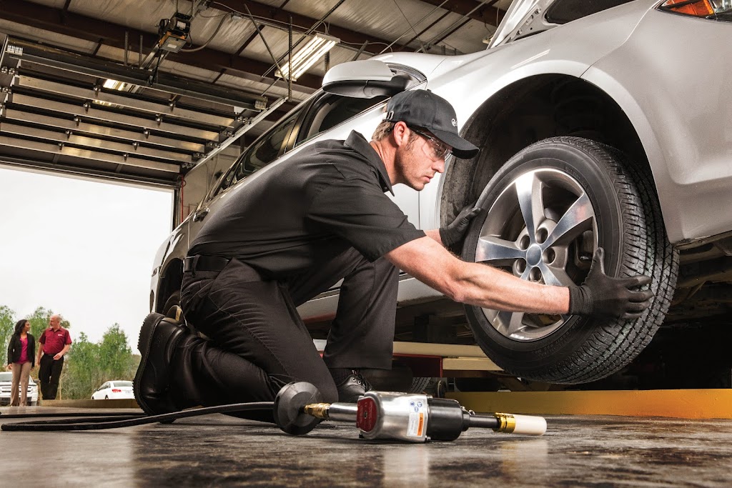 Dakotas Auto Repair | 16370 NC-50, Garner, NC 27529, USA | Phone: (919) 946-1070