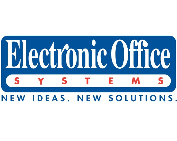 Electronic Office Systems | 330 Fairfield Rd, Fairfield, NJ 07004, United States | Phone: (973) 808-0100