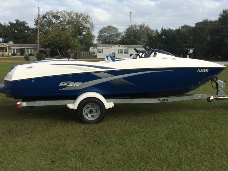 Jet Watercraft Sports | 7108 FL-50, Groveland, FL 34736, USA | Phone: (352) 429-3000