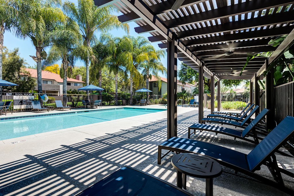 The BelAire Apartment Homes | 8255 Vineyard Ave, Rancho Cucamonga, CA 91730, USA | Phone: (951) 458-5031 The BelAire Apartment Homes | 8255 Vineyard Ave, Rancho Cucamonga, CA 91730, USA | Phone: (951) 458-5031