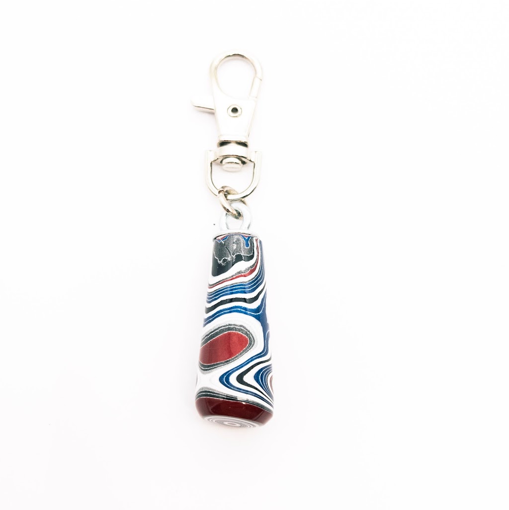 Detroit Fordite | 3291 Clinton Macon Rd, Clinton, MI 49236, USA | Phone: (517) 442-2588