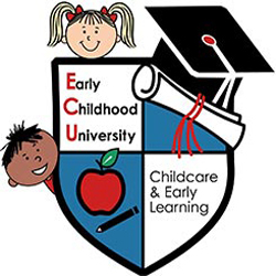 Early Childhood University | 15225 Haggerty Rd, Plymouth, MI 48170, United States | Phone: (734) 526-1136