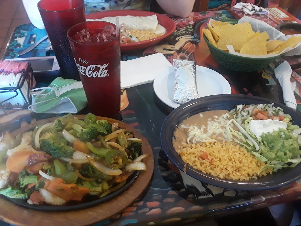 El Maguey | 7014 Chippewa St, St. Louis, MO 63119, USA | Phone: (314) 832-3632