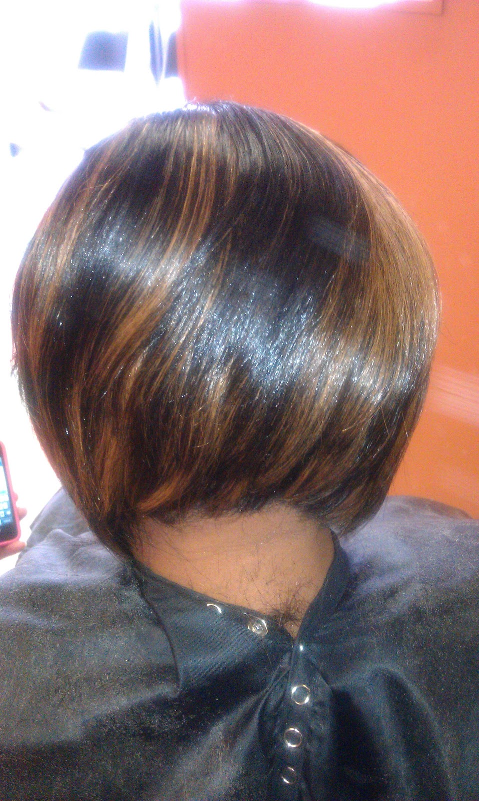 Elite Hair Enhancement &Trichology Clinic | 3411 W Wendover Ave f, Greensboro, NC 27407, USA | Phone: (336) 701-5820