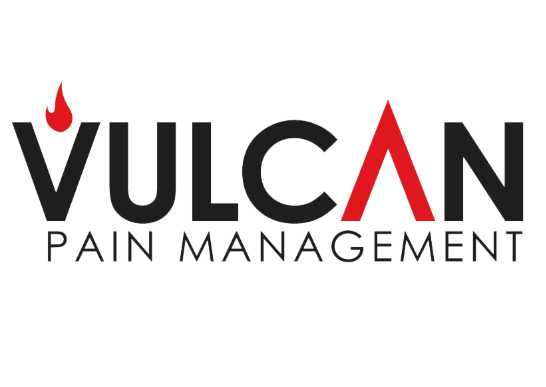 Vulcan Pain Management: Victor Mendoza, MD | 5130 Cyrus Cir, Birmingham, AL 35242, USA | Phone: (205) 258-7246
