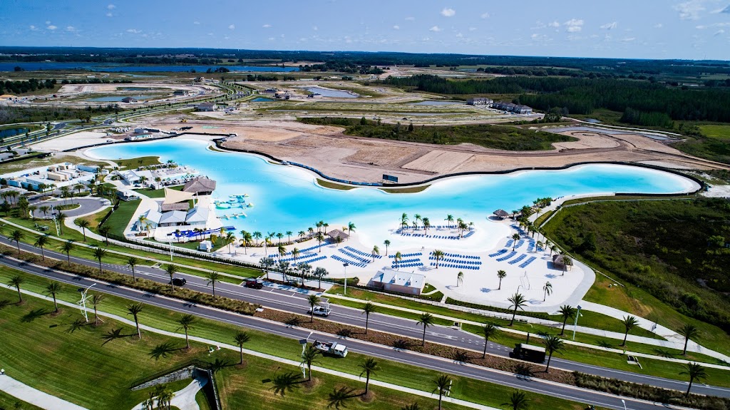 Epperson Lagoon | 31885 Overpass Rd, Wesley Chapel, FL 33545, USA | Phone: (813) 444-5221