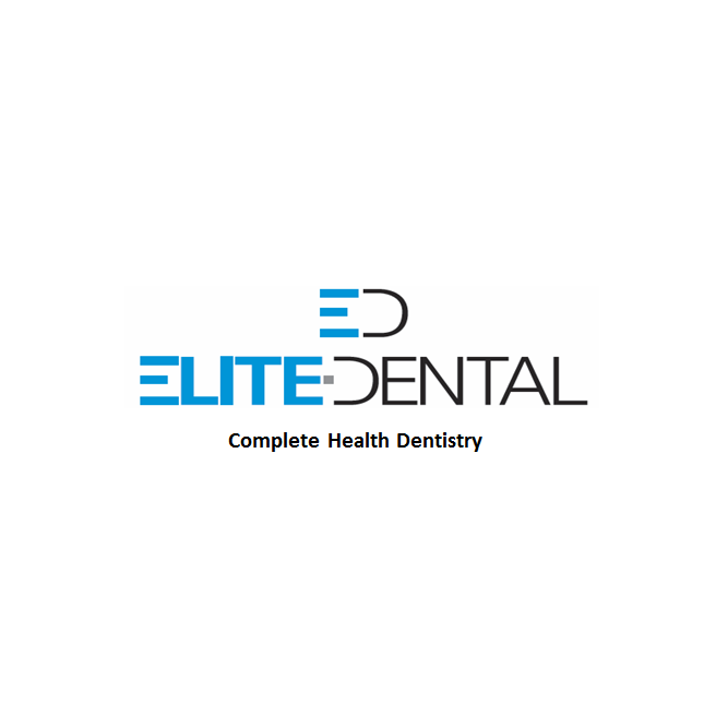 New Albany Elite Dental - Andrew E. Skasko, DDS | 5101 Forest Dr Suite A, New Albany, OH 43054 | Phone: (614) 939-0400