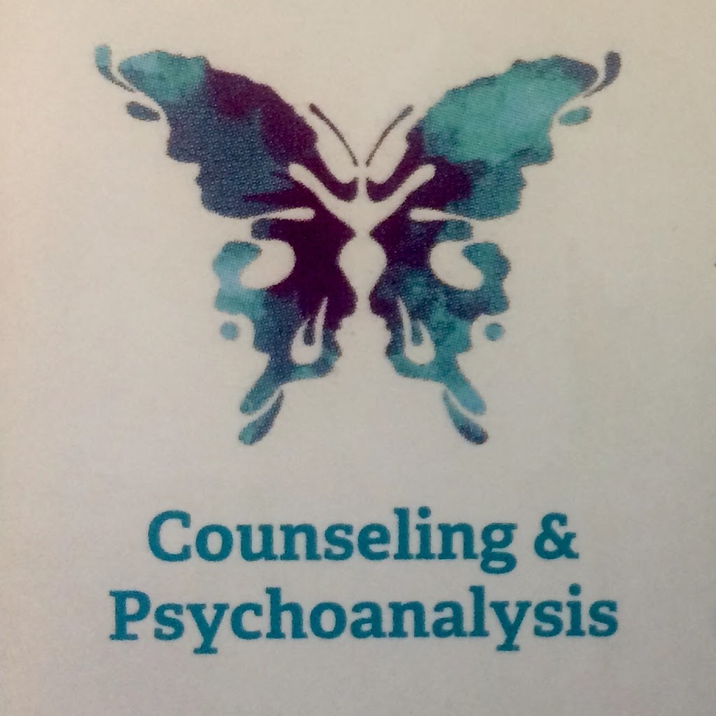 Fortitude Counseling | 1201 NW Briarcliff Pkwy F2, Kansas City, MO 64116, USA | Phone: (913) 333-8571