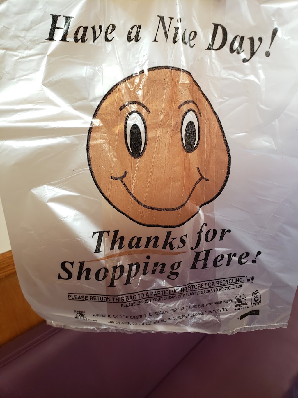 Asian Cuisine 1757 E Main St, Mohegan Lake, NY 10547 Hours