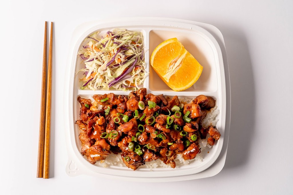 Flame Broiler | 23550 Alessandro Blvd, Moreno Valley, CA 92553, USA | Phone: (951) 653-7900