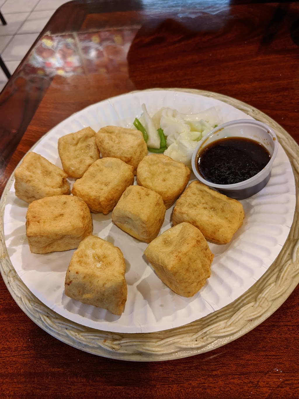 Good Shine Kitchen Chinese Food | 235 S Garfield Ave, Monterey Park, CA 91754, USA | Phone: (626) 572-9666