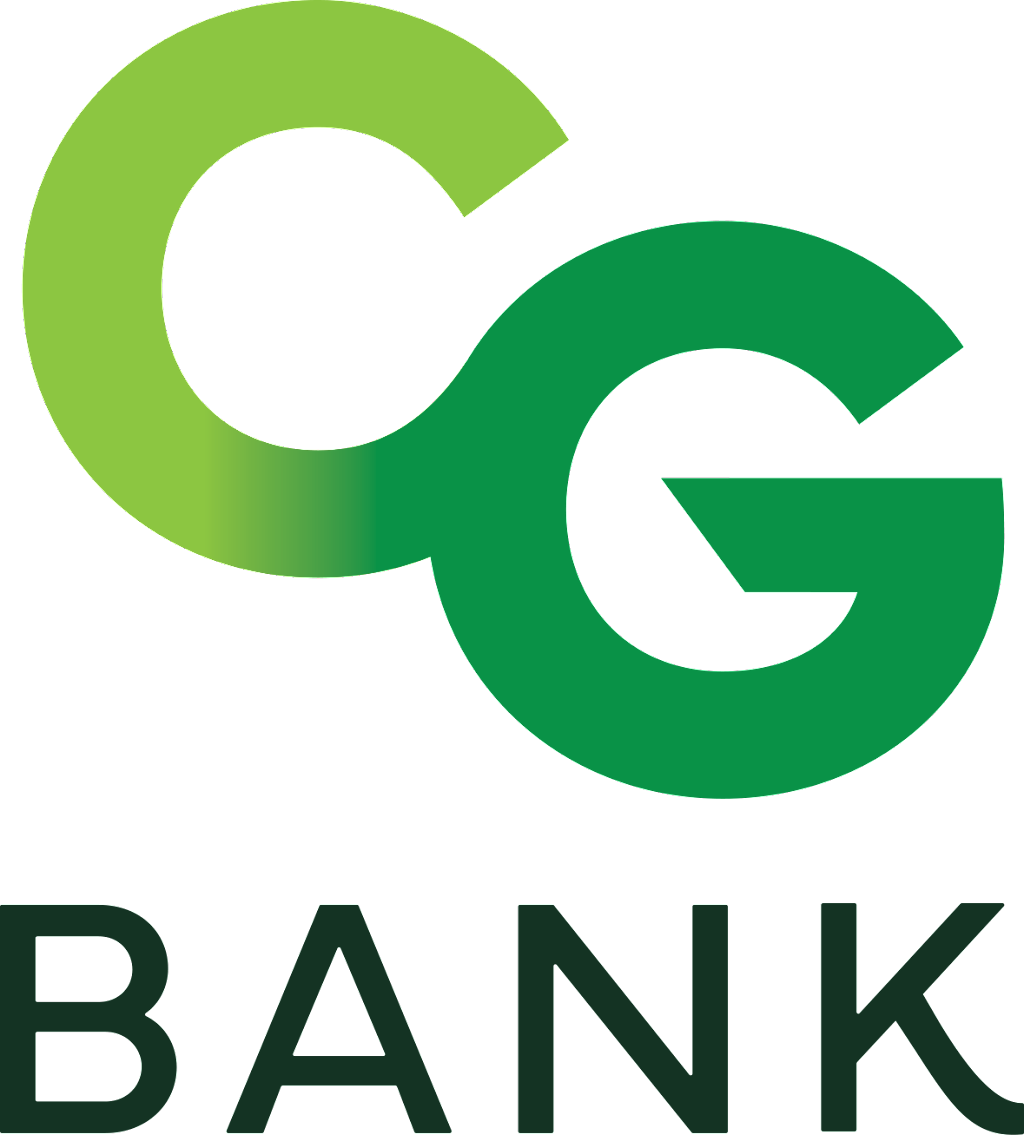 Citizens Guaranty Bank | 488 S Main St, Stanton, KY 40380, USA | Phone: (833) 836-9242