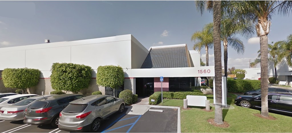 Notebook Avenue | 1560 Harmony Cir, Anaheim, CA 92807, USA | Phone: (855) 783-8282 Notebook Avenue | 1560 Harmony Cir, Anaheim, CA 92807, USA | Phone: (855) 783-8282