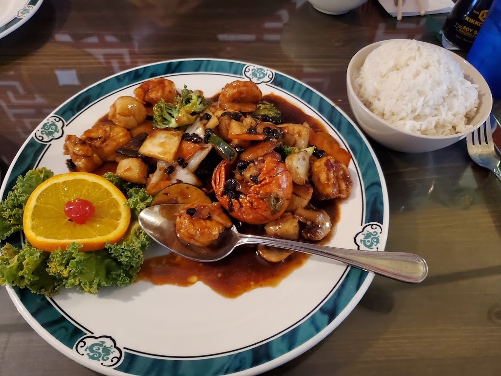 Jade Garden Restaurant | 4450 William Penn Hwy, Murrysville, PA 15668, USA | Phone: (724) 733-2281