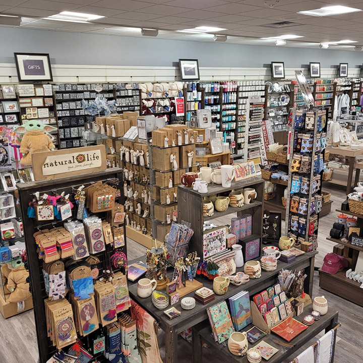 The Paper Store | 4 Digital Wy Suite 1, Maynard, MA 01754, USA | Phone: (978) 443-7955