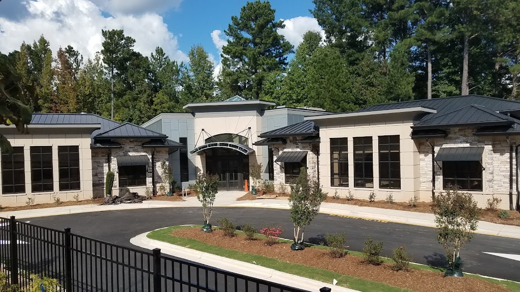 Adam Purzycki, MD | 111 Ridge View Dr, Cary, NC 27511 | Phone: (919) 805-3441