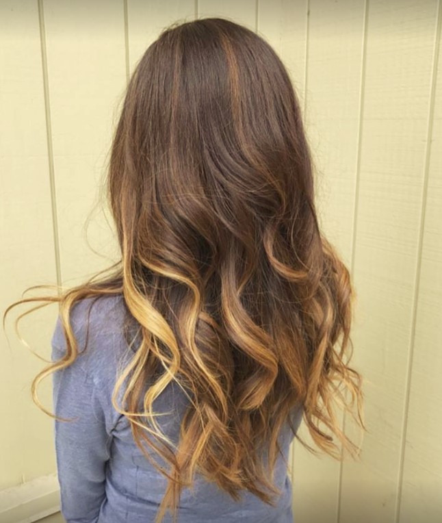 Jack Thomas Salon | 111 Town and Country Dr a, Danville, CA 94526, USA | Phone: (925) 322-5225