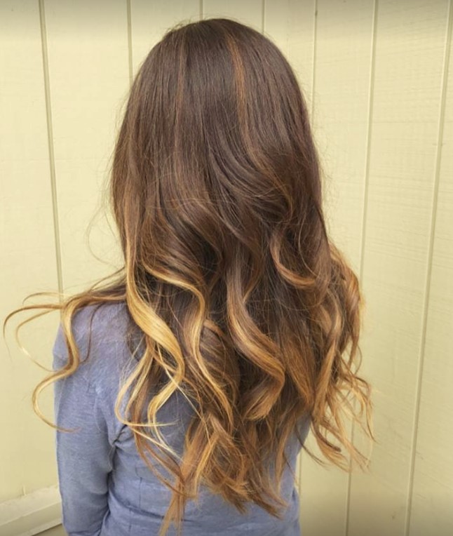 Jack Thomas Salon | 111 Town and Country Dr a, Danville, CA 94526 | Phone: (925) 322-5225
