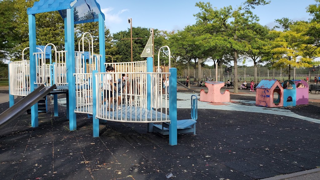 Playground 278 | Fillmore Ave, Brooklyn, NY 11229, USA | Phone: (212) 639-9675