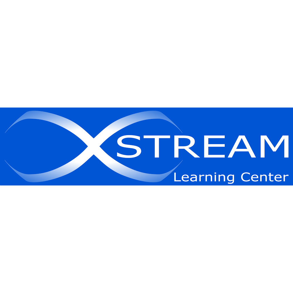 XSTREAM Learning Center | 2033 NW Miller Rd, Portland, OR 97229, USA | Phone: (503) 841-3445