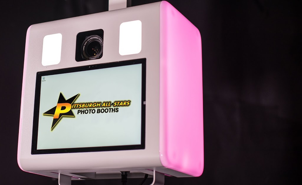 All-Stars Events | 1400 Willow Heights Dr, North Huntingdon, PA 15642, USA | Phone: (412) 593-4888 All-Stars Events | 1400 Willow Heights Dr, North Huntingdon, PA 15642, USA | Phone: (412) 593-4888