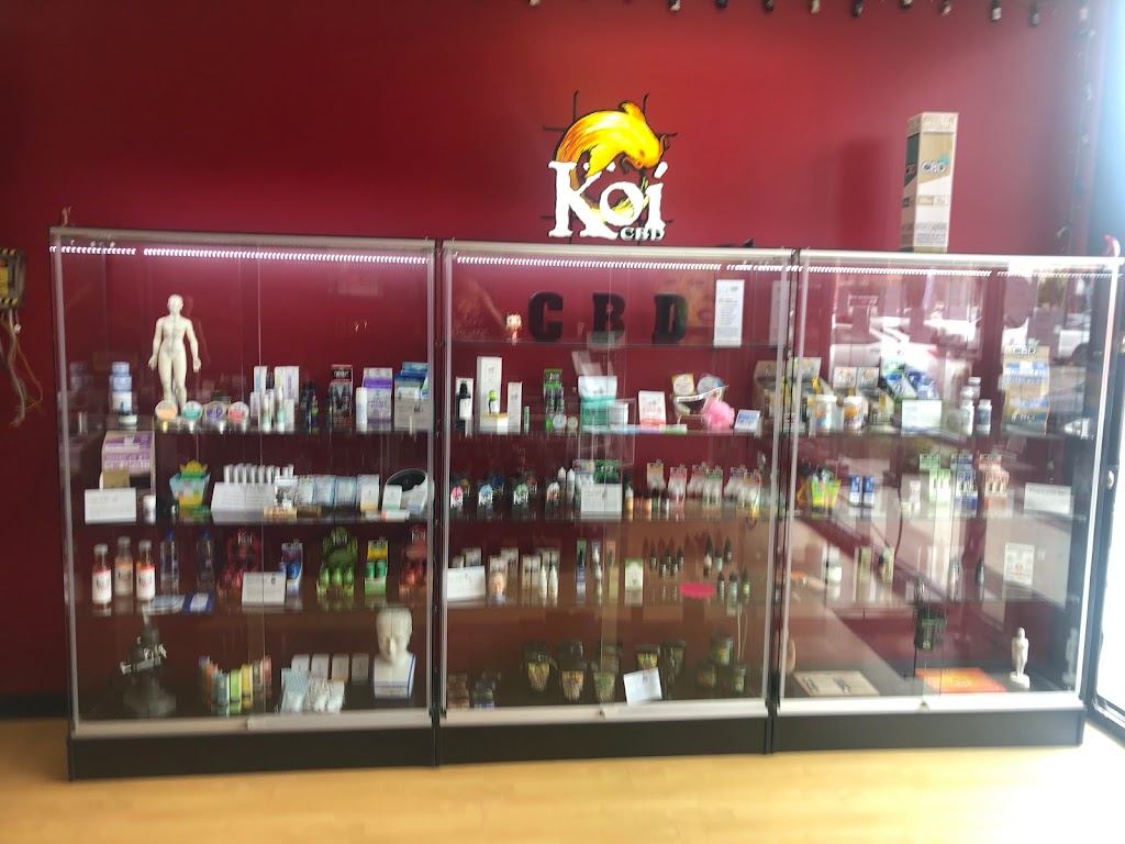 Vapor Devils - Vape and CBD | 500 N Azusa Ave #111, West Covina, CA 91791, USA | Phone: (626) 859-7777