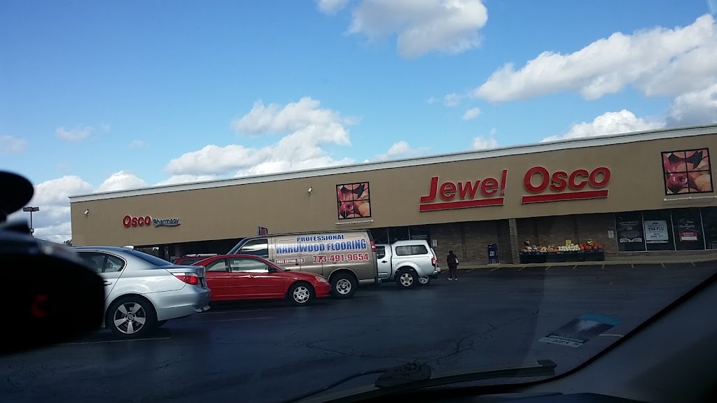 Jewel-Osco | 140 W Lake St, Addison, IL 60101, USA | Phone: (630) 543-0521