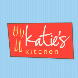 Katies Kitchen | 9056 Poplar Pike #109, Germantown, TN 38138, USA | Phone: (901) 754-8444