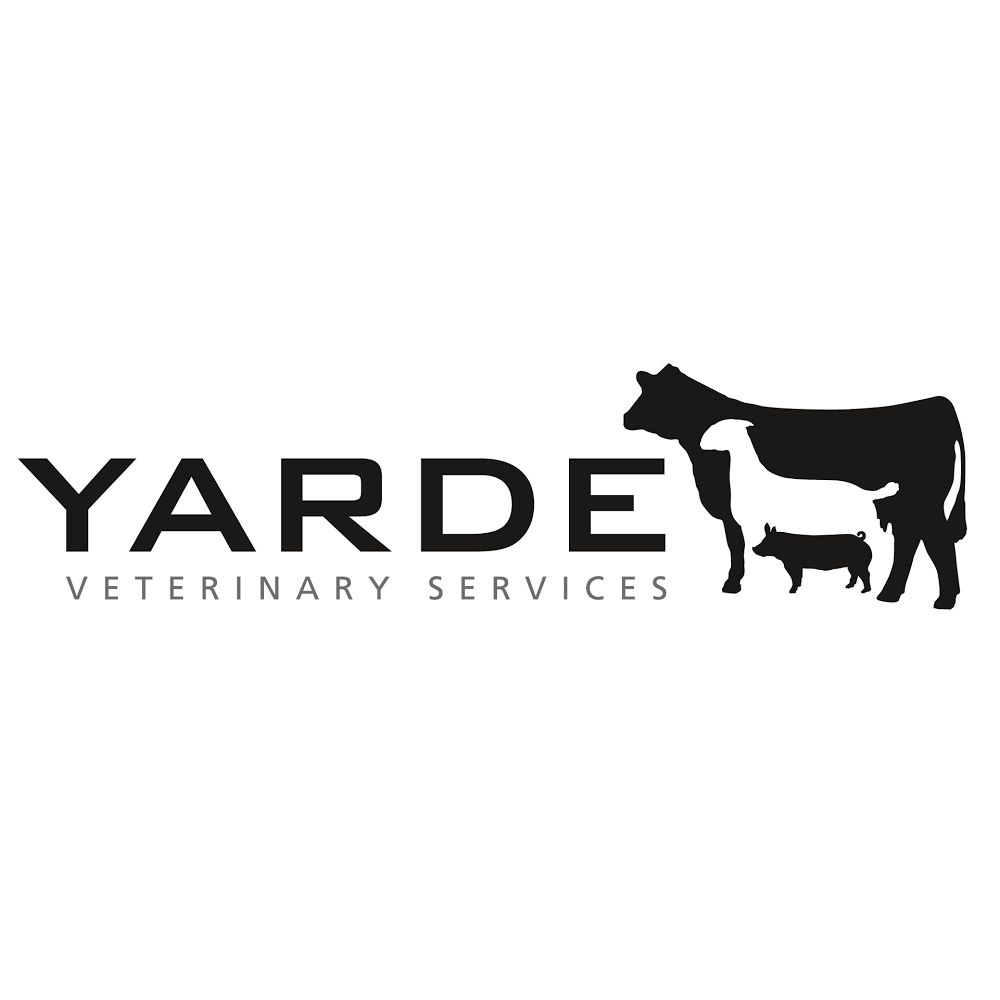 Yarde Veterinary Services (Food Animal Veterinarian) | 5145 Co Rd 3, Garrett, IN 46738, USA | Phone: (260) 226-5663