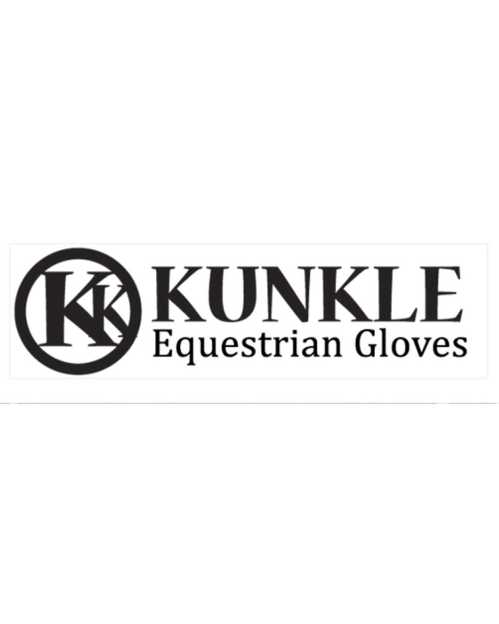 2nd Round Equestrian | 990 Northstar Drive, Sunbury, OH 43074, USA | Phone: (614) 370-6926