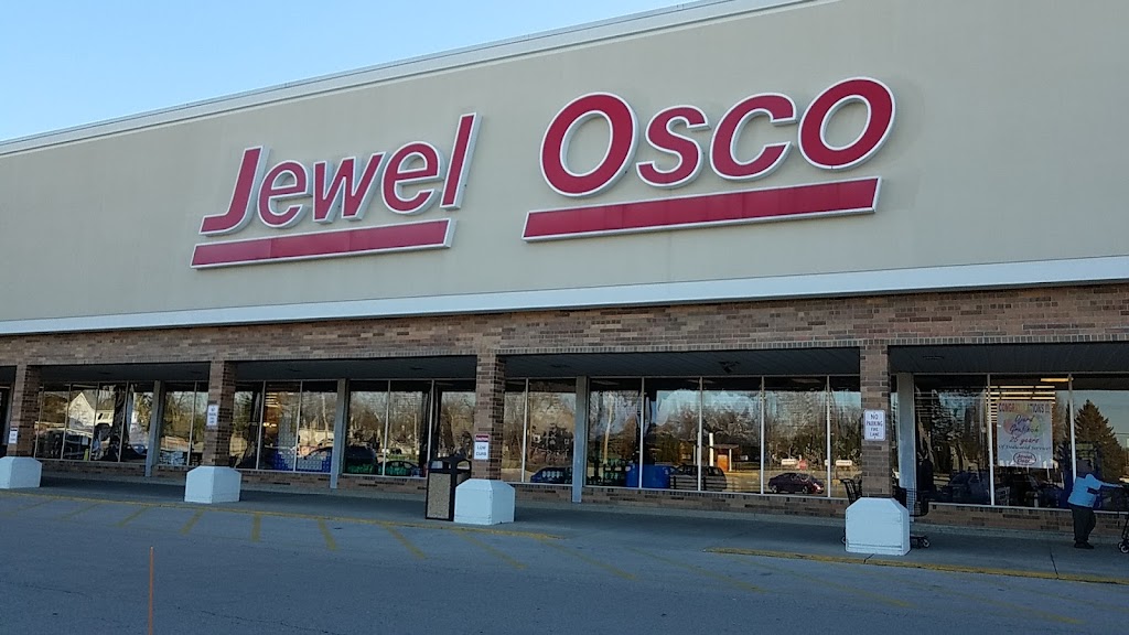 Jewel-Osco | 7329 S Cass Ave, Darien, IL 60561, USA | Phone: (630) 960-3177