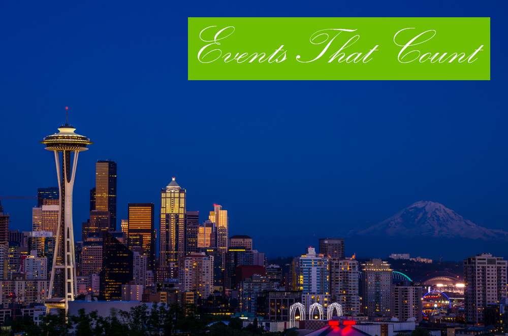 On the Vine Meetings, Incentives and Events | 10808 NE 145th St, Bothell, WA 98011, USA | Phone: (425) 354-6999