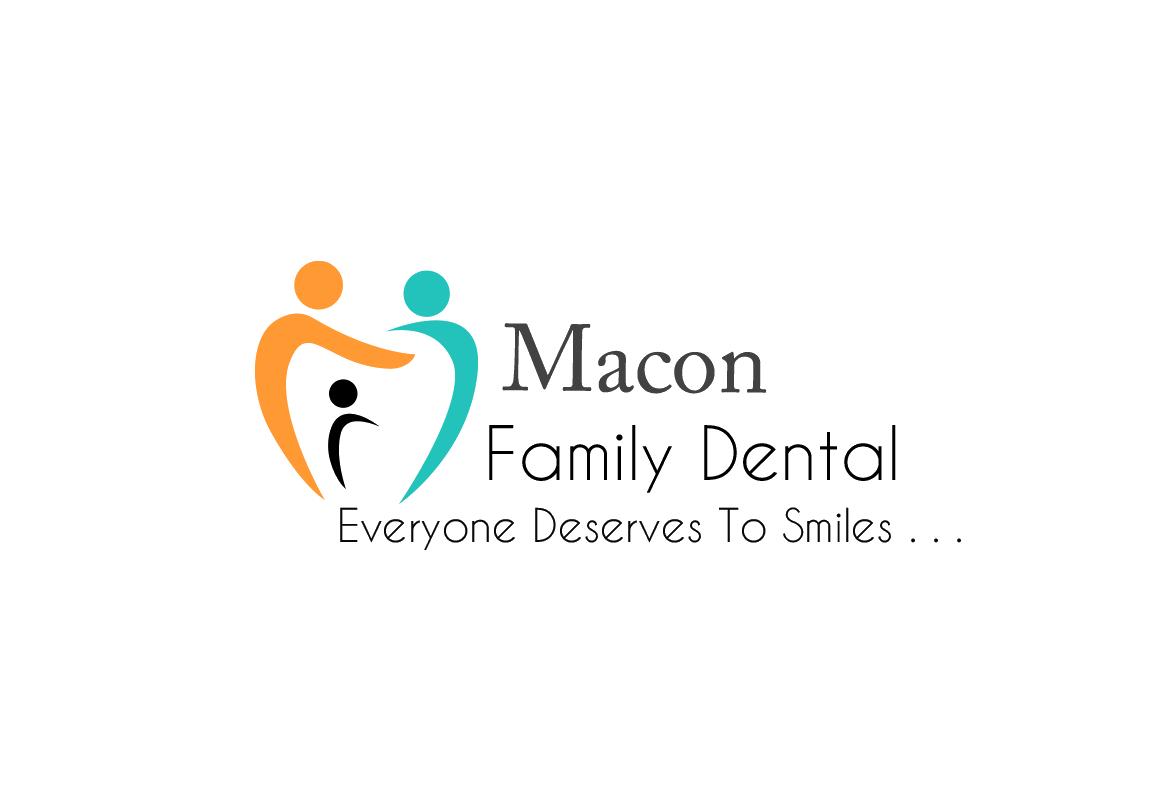 Macon Family Dental | 148 College St, Macon, GA 31201, United States | Phone: (478) 745-0227