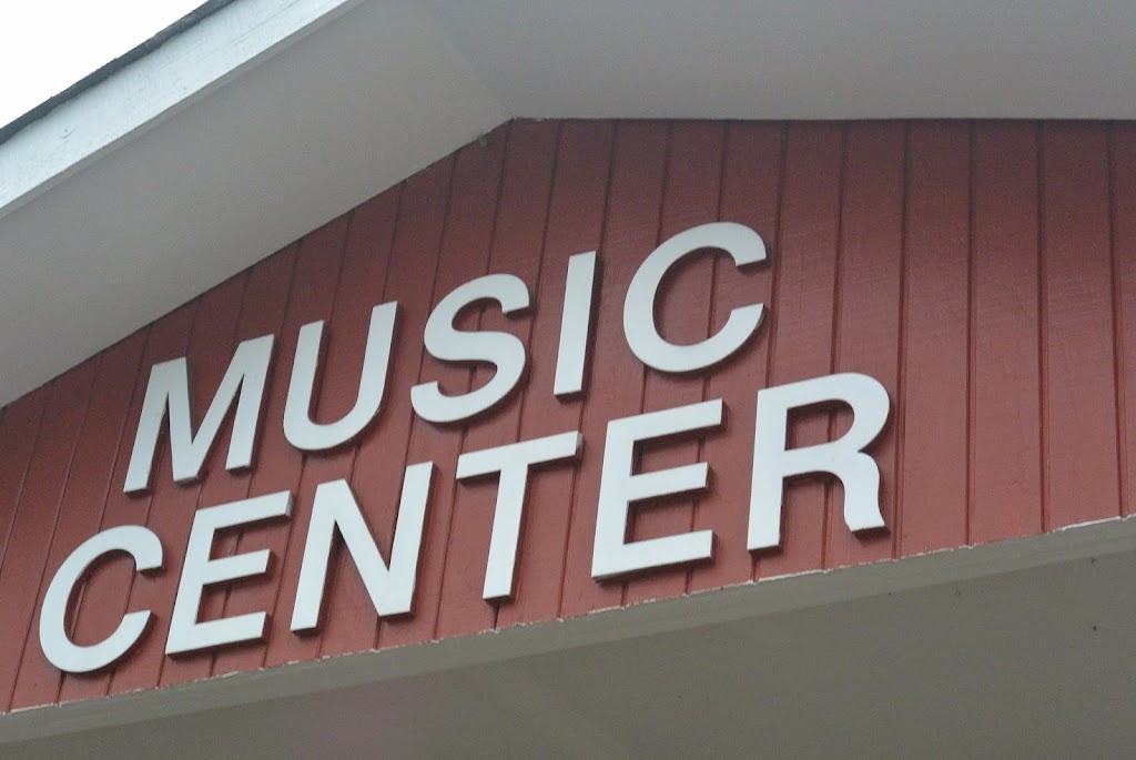 Brenton Music Studio | 2239 Moody Pkwy, Moody, AL 35004, USA | Phone: (205) 640-5345