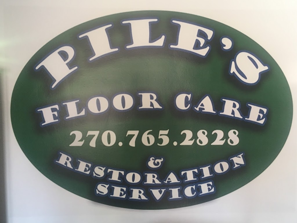 Piles Carpet Care | Radcliff, KY 40160 | Phone: (270) 352-2828