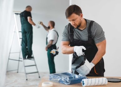 Allstar Painters Scottsdale AZ | 7866 E Glenrosa Ave, Scottsdale, AZ 85251, United States | Phone: (602) 962-8121