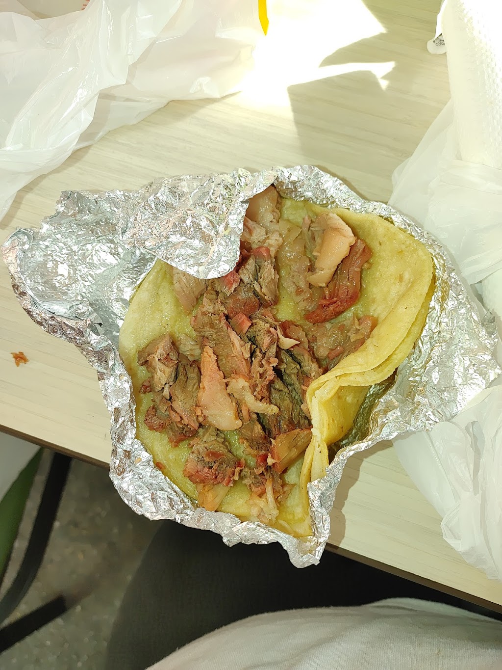 El Gallo Giro | 3180 E Imperial Hwy, Lynwood, CA 90262, USA | Phone: (310) 667-4670