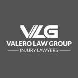 Valero Law Group Injury Lawyers | 22440 Clarendon St Suite 200, Woodland Hills, CA 91367, United States | Phone: (747) 223-8768