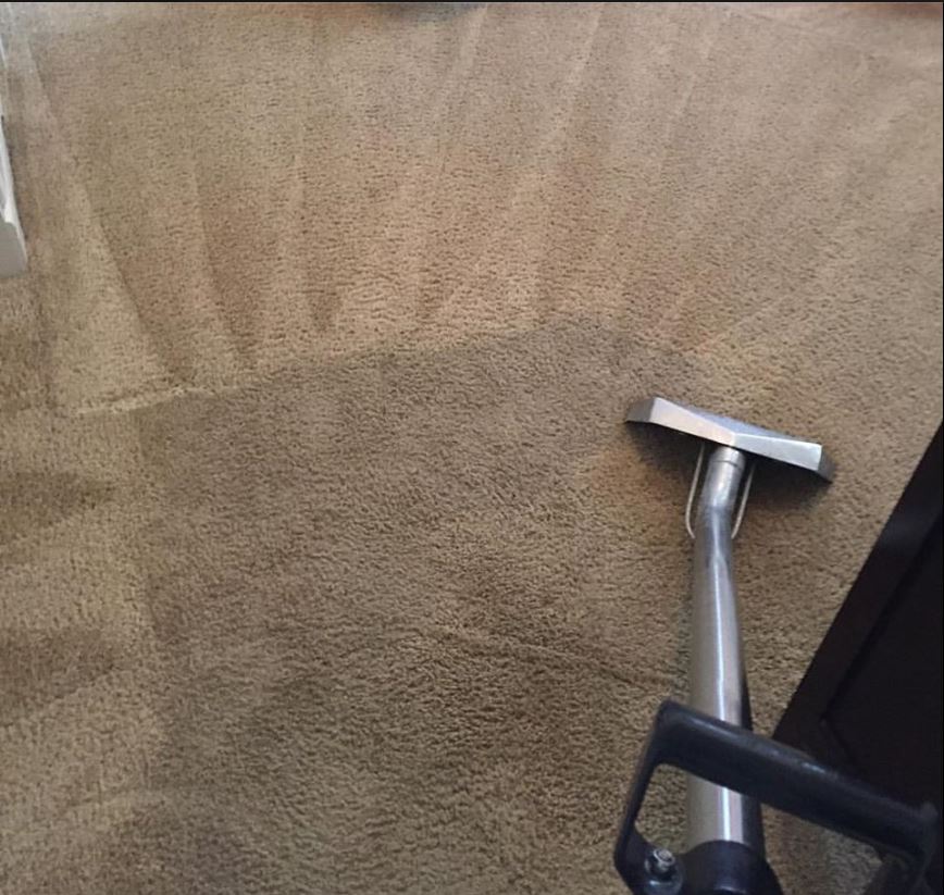 Cleantech Carpet & Furniture Cleaning | 416 Gravenstein Dr, Mooresville, NC 28115, USA | Phone: (704) 747-8008