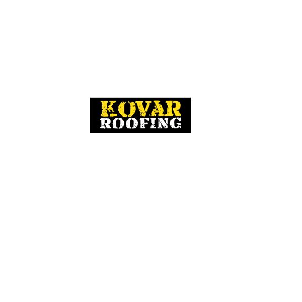 Kovar Roofing | 14 Knoll Terrace, Nepean, ON K2J 2K6, Canada | Phone: (613) 799-1704