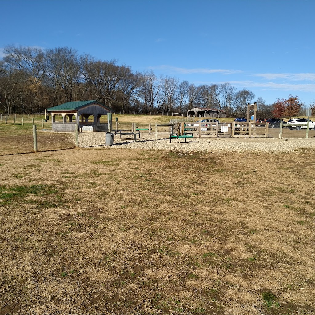 K-9 Korral Dog Park | 239 Franklin Rd, Franklin, TN 37064 | Phone: (615) 794-2103