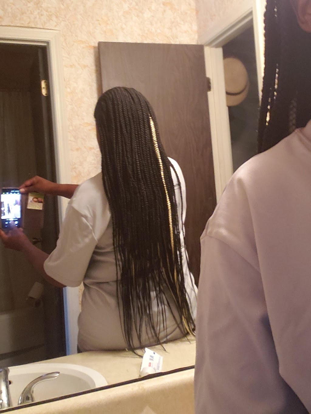 kassia african hair braiding | 9620 Parkway E, Birmingham, AL 35215 | Phone: (205) 223-1666