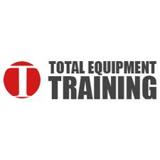 Total Equipment Training | 1875 Eagle Farms Rd, Chester Springs, PA 19425, United States | Phone: (610) 321-2679