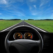 Portland Service Center | 518 Washington Ave, Portland, ME 04103, United States | Phone: (207) 775-2020