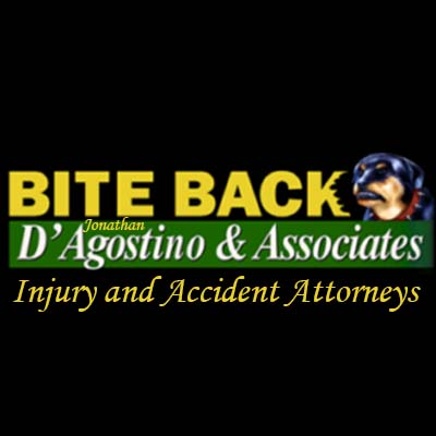 Jonathan DAgostino & Associates Injury and Accident Attorneys | 8 Broad St, Freehold, NJ 07728, United States | Phone: (888) 245-2924