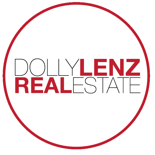 Dolly Lenz Real Estate | 230 W 56th St, New York, NY 10019, USA | Phone: (917) 885-9169