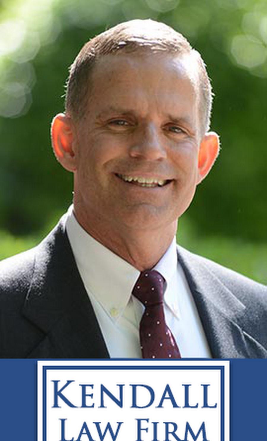 Kendall Law Firm | 725 E Market St Suite A, Harrisonburg, VA 22801, United States | Phone: (540) 208-0909