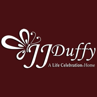 J. J. Duffy Funeral Home | 757 Mendon Rd, Cumberland, RI 02864, United States | Phone: (401) 334-2300