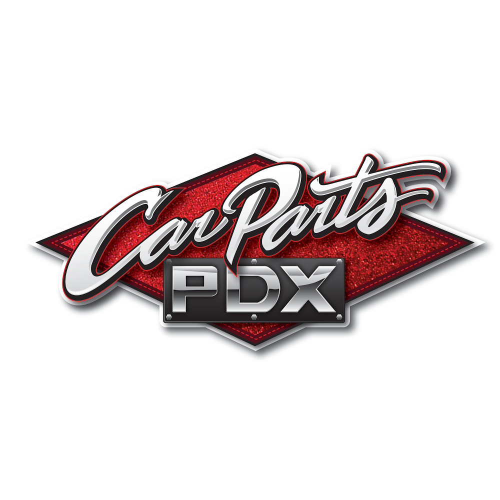 CAR PARTS PDX, INC. | 11435 SE Foster Rd, Portland, OR 97266 | Phone: (503) 445-6333