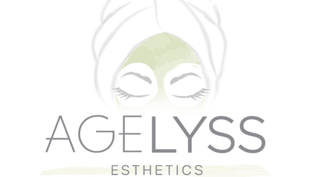 Agelyss Esthetics | 217 S Meacham Rd, Schaumburg, IL 60193, USA | Phone: (224) 567-9688